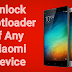 How to Unlock Bootloader of Any Xiaomi Devices
