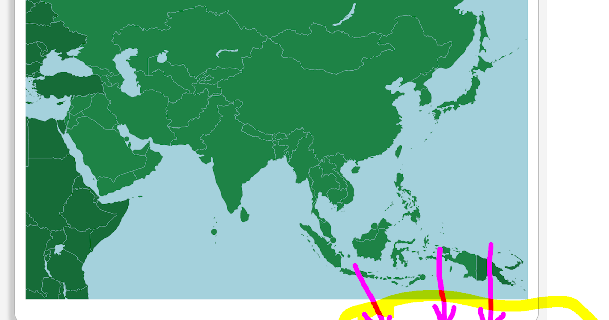 Free Technology for Teachers 4 - Seterra%2Bvoice.PNG