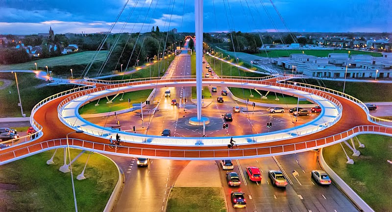 hovenring-pierwsze-wiszace-rondo-dla-rowerow.jpg