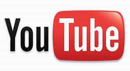 SOCIAL KOMEDI YOUTUBE