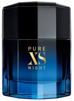 Pure XS Night by Paco Rabanne