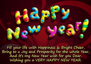 happy new year wishes 2020 happy new year wishes 2020