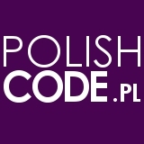 polishcode