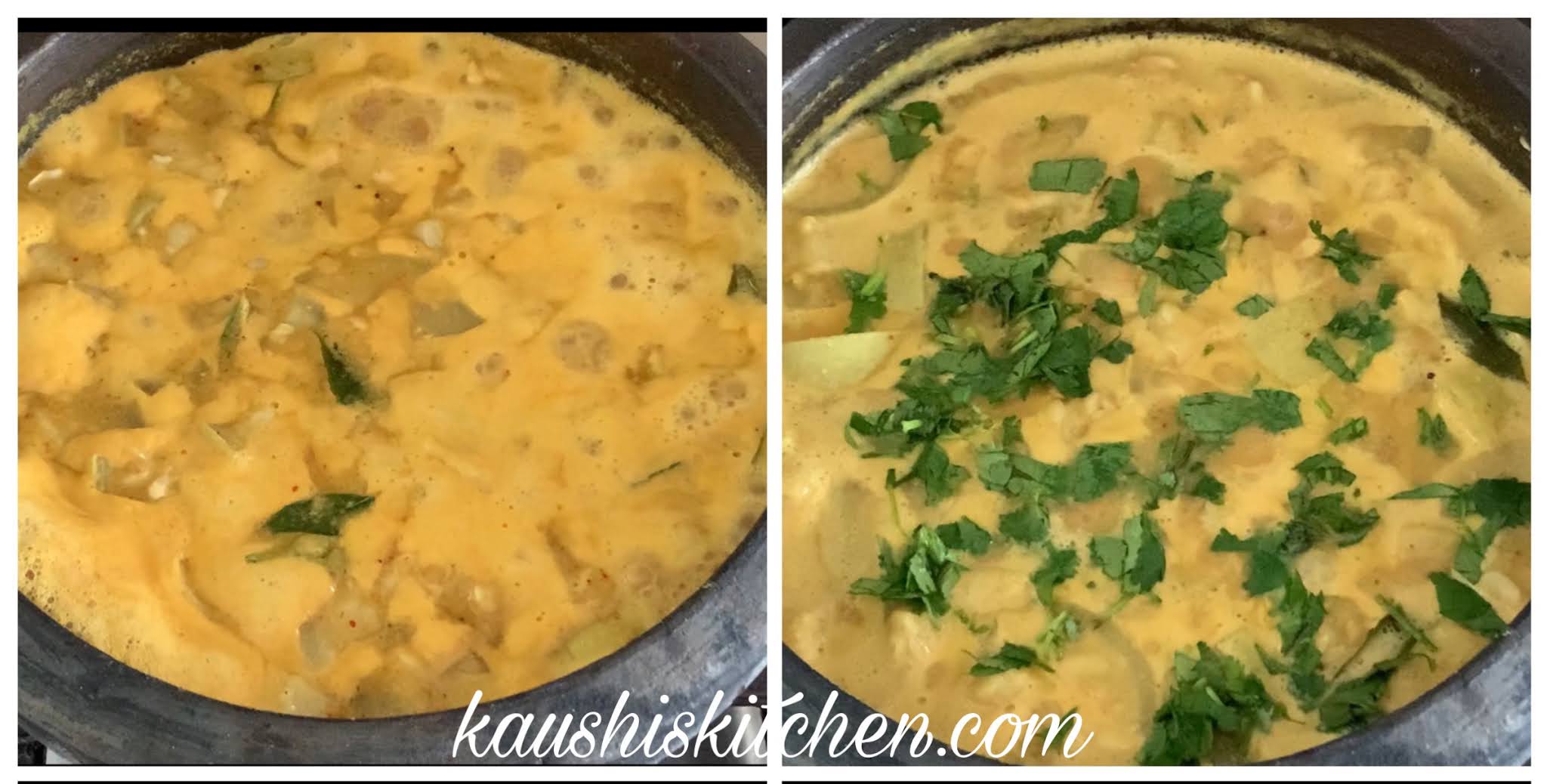 Udupi Style Bottle Gourd Sambar Chorekaa Sambar Sorekai Sambar உடுப்பி சுரைக்காய் சாம்பார்