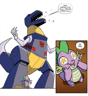 grimlock_will_crush.png