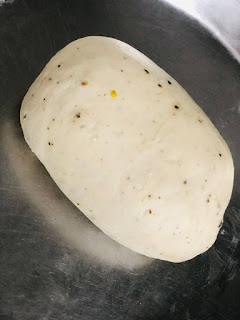 green-peas-kachori-step-2(4)