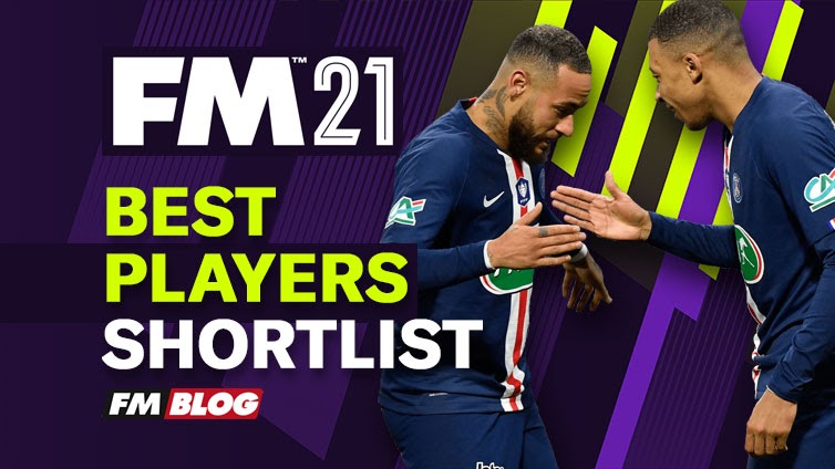 fm 2021 update transfer fm 2021 update transfer
