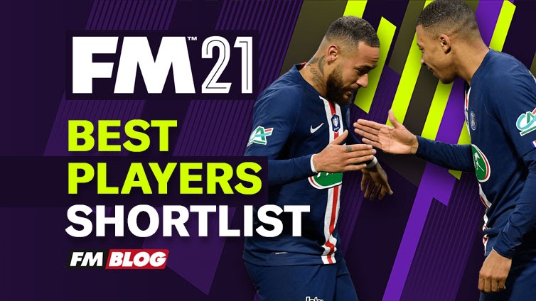 Football Manager 2024 bargains: 20 best players under £15m - The Athletic