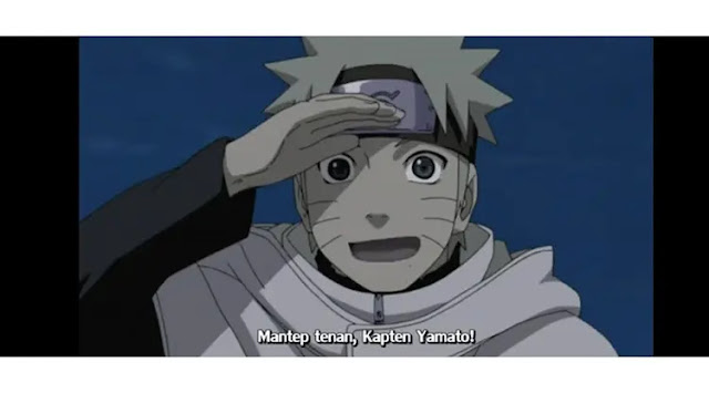 30+ Subtitle Anime Lucu Ga Ada Akhlak