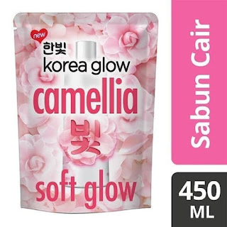 https://www.tokopedia.com/hermannst/korea-glow-sabun-cair-soft-glow-refill-450ml-twin-pack-2f5a?aff=bknn37r82skbe37hdi3g