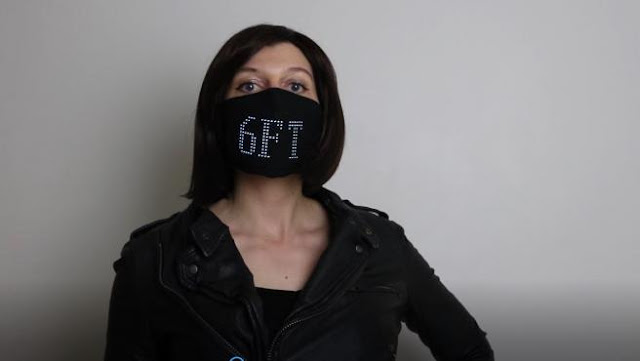 La imagen tiene un atributo ALT vacío; su nombre de archivo es mascarilla%2Bled%2B2.jpeg