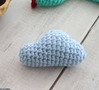 PATRON GRATIS NUBE AMIGURUMI 39056