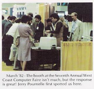-UNTITLED-: West Coast Computer Faire 1977