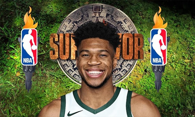 Survivor spoiler 30/5: Πρώτες πληροφορίες για το ποιοι παίκτες πάνε  στο Μαϊάμι