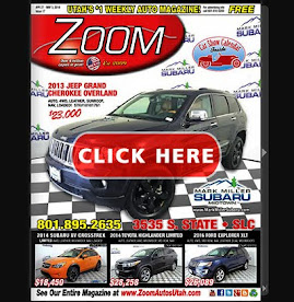 View the Current Issue of Zoom