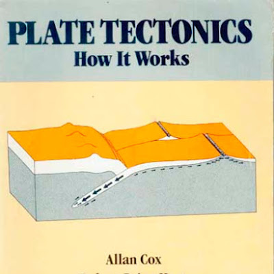 Plate tectonics how it work Plate tectonics how it work