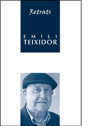 Retrats "Emili Teixidor"