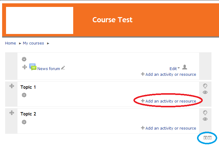 moodle turnitin group assignment