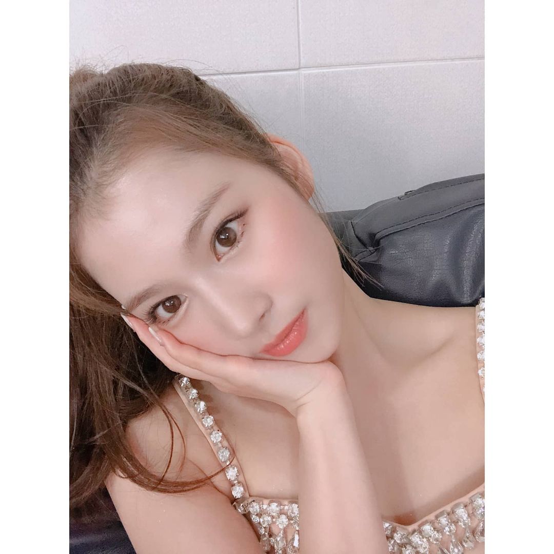 twicetagram_20210228_3.png