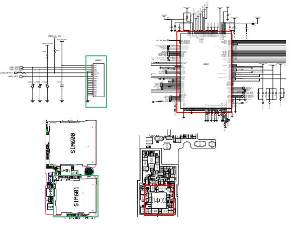 sunburst, musings on the go: [35+] Download Schematic Diagram Oppo A37