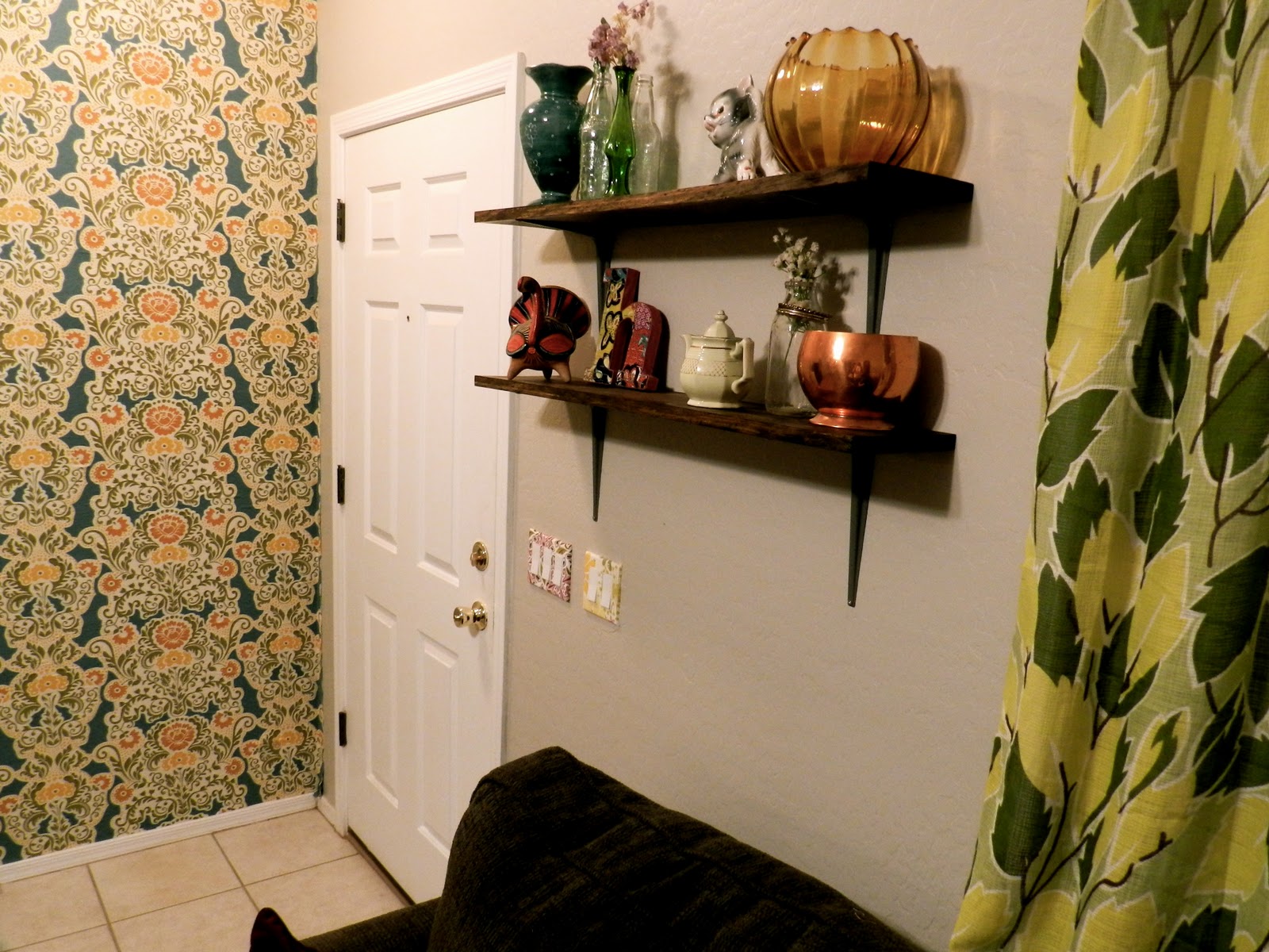 its-pretty-magical-its-because-i-can-craft-without-wearing-my-pantyhose