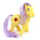 My Little Pony Int. Princess Ponies