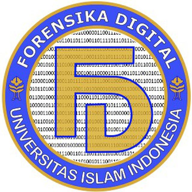 DIGITAL FORENSIC