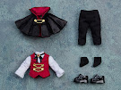 Nendoroid Vampire - Boy Clothing Set Item
