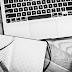 Data Technology and Textile Industry