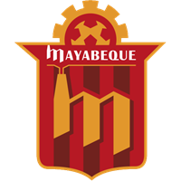 MAYABEQUE