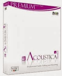 acoustica premium edition 6 acoustica premium edition 6