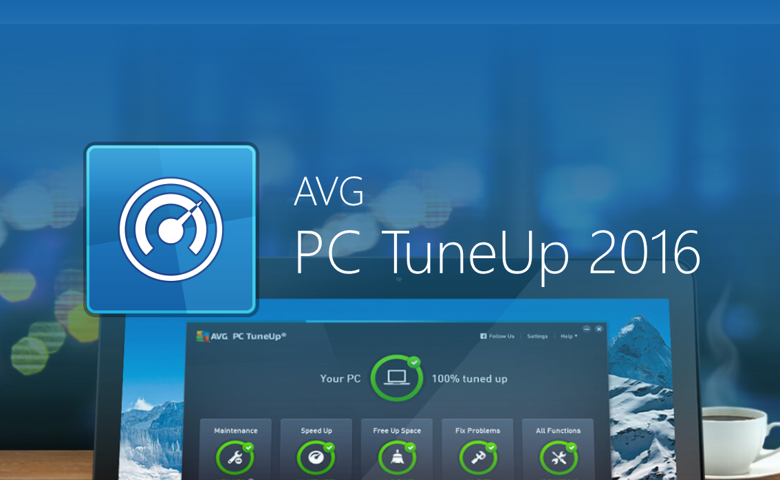 Free download tuneup utilities 2016 full version windows 7