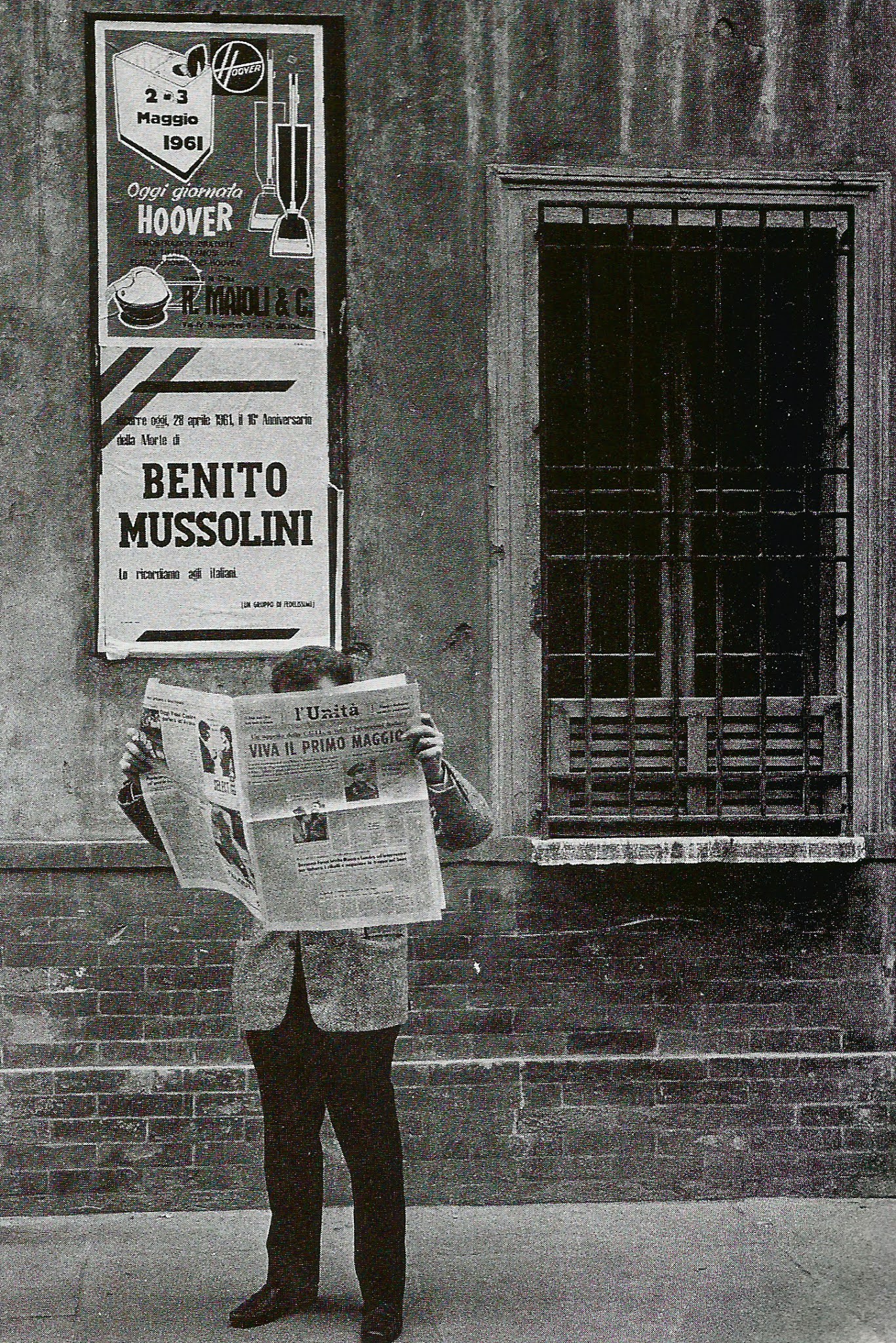 Jazz from Italy 7833 = 45 _ Beginnin Of Modern Jazz in Italy