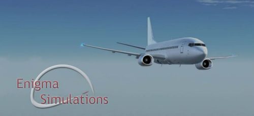 Simulations Simulations