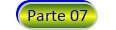 MATRIX RELOADED 4K REMASTERED (REMUX/1080P/TRI ÁUDIO) - 2003 Button_parte%2B07