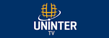 TV Uninter