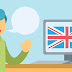دورة مجانية عبر الإنترنت لتعلم الإنجليزية من وزارة التعليم الأردنية دورة مجانية عبر الإنترنت لتعلم الإنجليزية من وزارة التعليم الأردنية