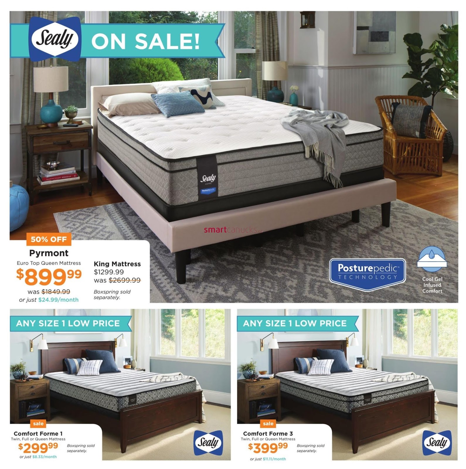 ashley home furniture flyer may 31 june 13 2018 weekly flyers leons flyer halifax