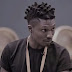 The Winner of last year BBNaija Efe blasts Nigerians who regret voting for him