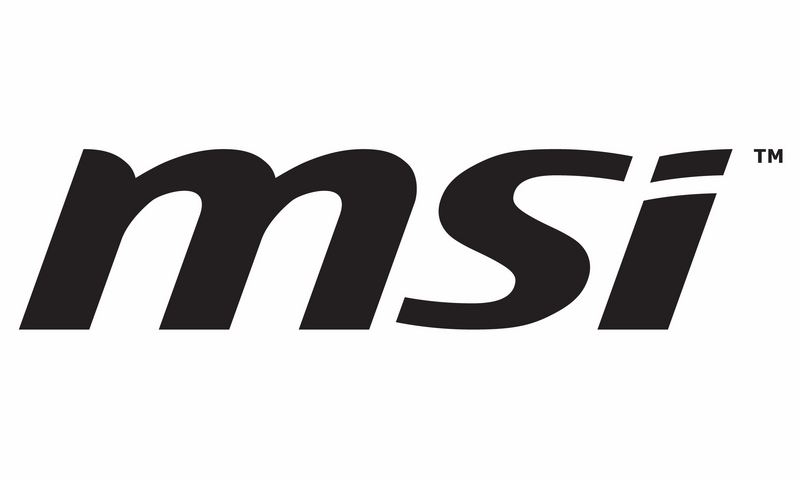 Msi Logo rooteto