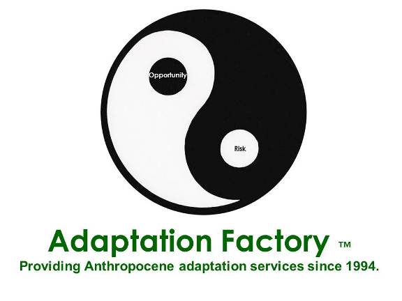 Adaptation Factory TM