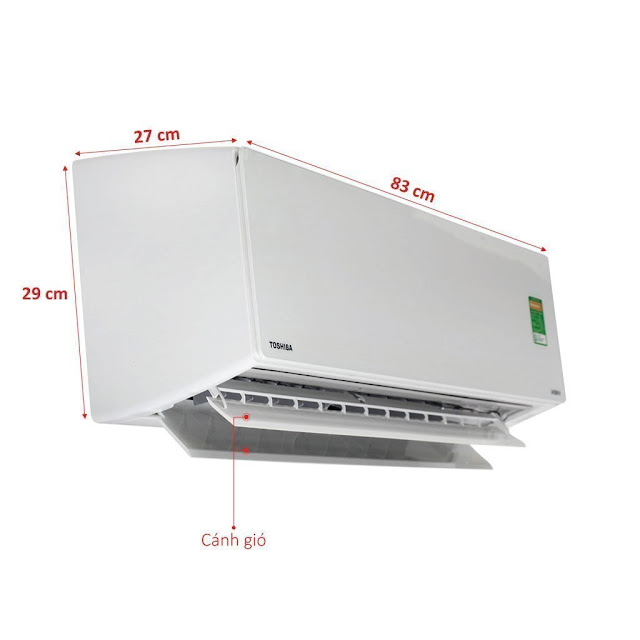 [Image: m%25C3%25A1y%2Bl%25E1%25BA%25A1nh%2Btreo...%25A5t.jpg]