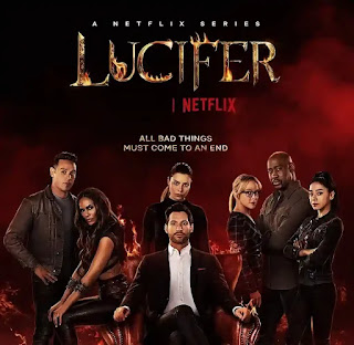 Lucifer%2BSeason%2B6%2BReview