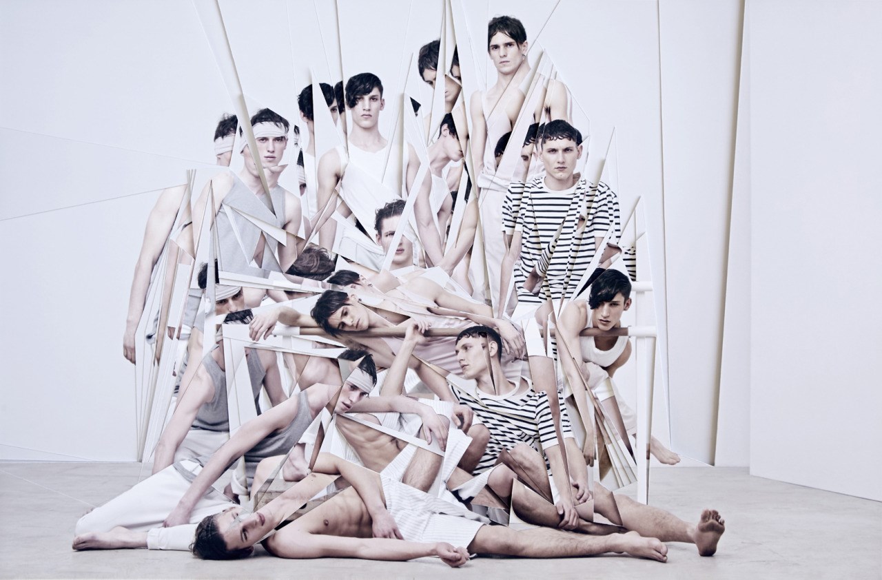 хабенский оперение 2014. бал в англии. Before the performance. салонная живопись 19 века. русский бал в лондоне.