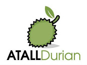 ATALL Durian