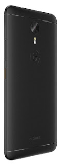 SMARTPHONE GIONEE A1 - RECENSIONE CARATTERISTICHE PREZZO SMARTPHONE GIONEE A1 - RECENSIONE CARATTERISTICHE PREZZO
