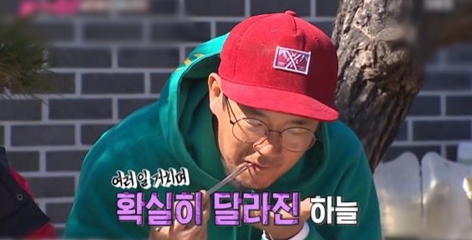 이 이미지는 대체 속성이 비어있습니다. 그 파일 이름은 2.jpg입니다
