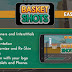 تحميل كود سورس للعبة Basket Shots للأندرويد مجانا
