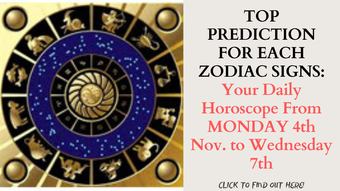 Welches Astrologiezeichen ist der 9. September?