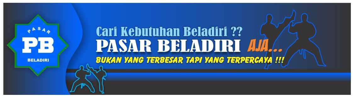 Harga Seragam Pencak Silat Pasar Beladiri